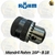 Mandril Industrial Rohm 16P B18 ( 1/32 a 5/8 - 1,0 a 16,0 mm ) Chave S3 na internet