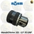 Mandril Rohm 10L 1/2x20 Unf (1/32 a 3/8 - 1.0 a 10,0 mm) Chave S2 A na internet