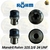 Mandril Rohm 10S 3/8x24 (1/64 a 3/8 - 0.5 a 10,0 mm) Chave S2 - comprar online
