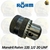 Mandril Rohm 13S 1/2x20 Unf (1/16 a 1/2 - 1.5 a 13,0 mm) Chave S2 A na internet
