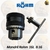 Mandril Rohm 16L B16 ( 1/8 a 5/8 - 3,0 a 16,0 mm ) Chave S3