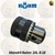 Mandril Rohm 16L B18 ( 1/8 a 5/8 - 3,0 a 16,0 mm ) Chave S3 na internet