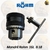 Mandril Rohm 16L B18 ( 1/8 a 5/8 - 3,0 a 16,0 mm ) Chave S3