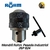 Mandril Pesado Industrial Rohm 26P B24 ( 3/16 a 1.1/32 - 5,0 a 26,0 mm ) Chave S4