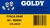Pinça Goldy Er40 5 - 4 mm Para Centro De Usinagem E Fresa na internet