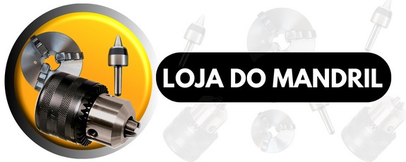Loja do Mandril