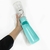 Botella bebedero pórtatil 550ml