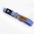 Collar regulable - Lavanda en internet
