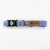 Collar regulable - Lavanda - comprar online