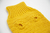 Sweter tejido Marsella Mostaza en internet