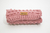 Sweter tejido Marsella Rosa - Donis Pet Store