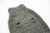 Sweter tejido Marsella Gris en internet