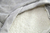 Chaleco Africa Gris Melange en internet