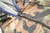 Campera Rompeviento Camuflada en internet
