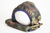 Campera Rompeviento Camuflada - Donis Pet Store