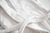 Bata de baño olaf blanca - tienda online