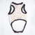 Musculosa Oporto - comprar online