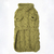 Sweter tejido Bilbao Verde - comprar online