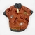 Buzo Hoodie Colmar