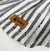 Vestido Moscu - tienda online