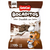 Golocan Snack 100gr en internet