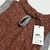 Chaleco Niza media estacion - comprar online