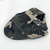 Gorra camuflada en internet