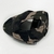 Gorra camuflada - comprar online