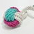Juguete con pelota - comprar online