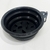 Plato silicona plegable comelento - comprar online