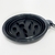 Plato silicona plegable comelento en internet