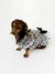 Vestido Mallorca - comprar online
