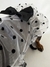 Vestido Mallorca - Donis Pet Store