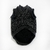 Chaleco Sevilla - comprar online