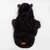 Buzo Hoodie Bear Chocolate - comprar online