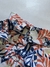 Camisa Varadero - Donis Pet Store