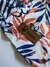 Camisa Varadero en internet