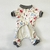 Pijama Samana - comprar online