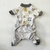 Pijama Saona - comprar online