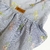 Vestido Odesa - Donis Pet Store