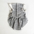 Vestido Moscu - comprar online