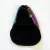 Chaleco puffer Tornasol - comprar online