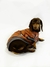 Imagen de Buzo Hoodie Colmar