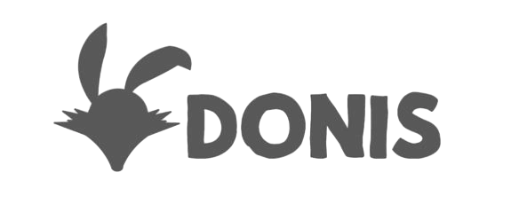 Donis Pet Store