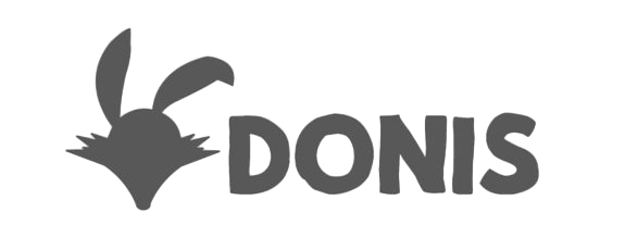 Donis Pet Store