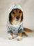 Banner de Donis Pet Store