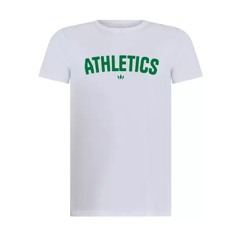Dry-Fit Poliamida Athletics - High Performance