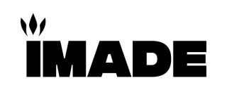IMADE