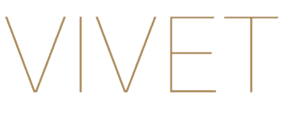 Vivet