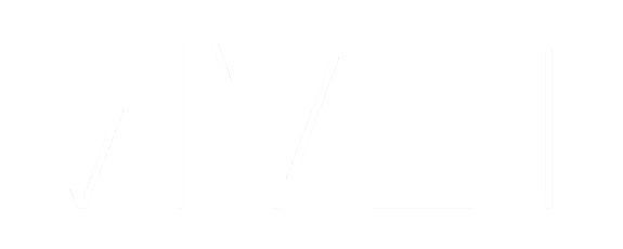 Vivet